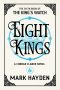 [King's Watch 06] • Eight Kings